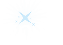 Logo Ignite